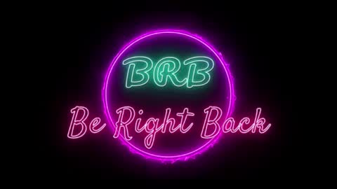 Tinna Goddess online show from October 17, 2025, 4:42 pm