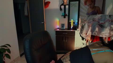 I AM BELLA  ----------- follow my  IG  TINNS 69 online show from February 23, 2026, 11:46 pm