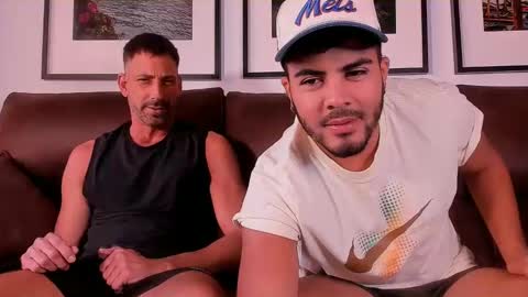 Snapshot of tinoclandestino chatting on December 9, 2024, 4:15 pm tinoclandestino online show from December 9, 2024, 4:15 pm