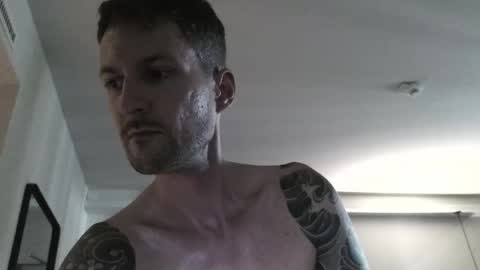 Snapshot of tinojetset069 chatting on May 12, 2026, 5:26 am tinojetset069 online show from May 12, 2026, 5:26 am