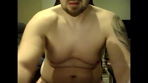 Snapshot of tinstranger33 chatting on January 16, 2025, 5:00 am tinstranger33 online show from January 16, 2025, 5:00 am