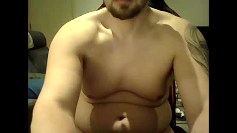 Snapshot of tinstranger33 chatting on February 11, 2025, 7:12 am tinstranger33 online show from February 11, 2025, 7:12 am