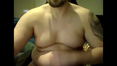 Snapshot of tinstranger33 chatting on November 1, 2025, 6:15 am tinstranger33 online show from November 1, 2025, 6:15 am