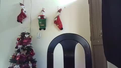 tintal jers online show from December 21, 2024, 6:44 pm