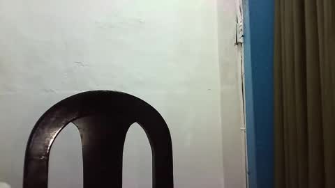 tintal jers online show from February 5, 2025, 4:37 am