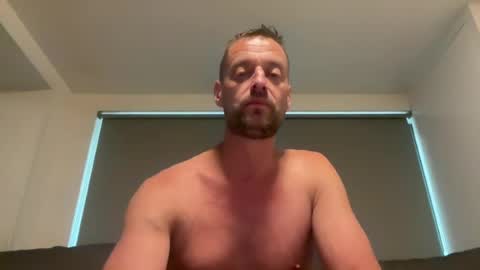 tinus online show from July 4, 2026, 5:08 pm