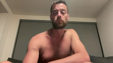 tinus online show from July 17, 2026, 2:51 am