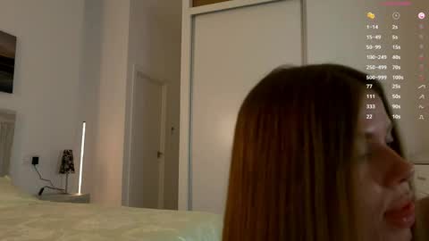 Alice ONLINE TOMORROW 1100-1700 GMT3 online show from June 7, 2026, 7:50 pm