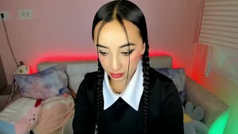 Snapshot of tiny_cora chatting on May 30, 2026, 4:37 pm tiny_cora online show from May 30, 2026, 4:37 pm