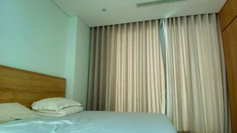 Lia online show from December 10, 2024, 2:27 am