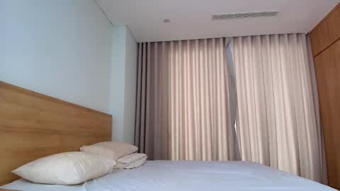 Lia online show from February 11, 2025, 2:46 am