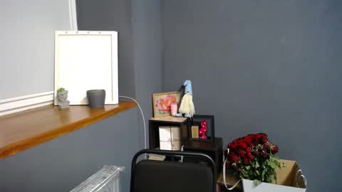 Gloria online show from February 25, 2025, 7:20 am