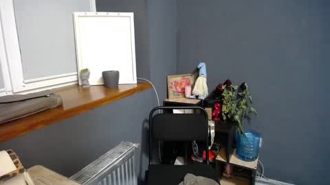 Gloria online show from March 7, 2025, 7:30 am