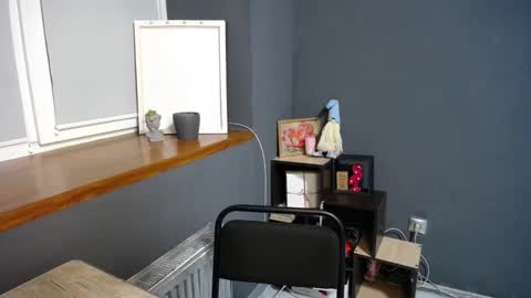 Gloria online show from March 11, 2025, 7:15 am