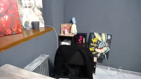 Gloria online show from September 12, 2025, 6:35 am