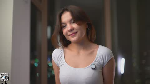 Lyssa     online show from February 3, 2025, 2:45 pm