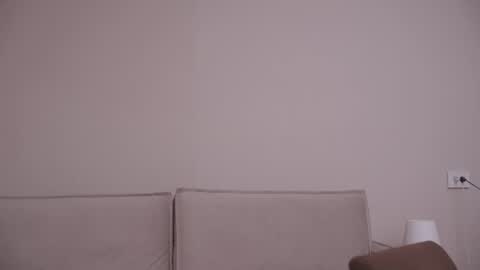 Lyssa     online show from July 1, 2026, 7:02 pm
