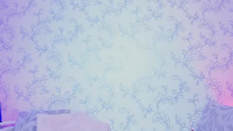 Rony online show from December 7, 2024, 1:25 am