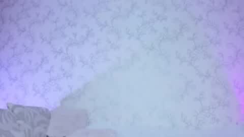 Rony online show from March 9, 2025, 8:42 pm