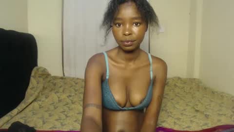 tiny_spoiler online show from January 16, 2025, 2:51 am