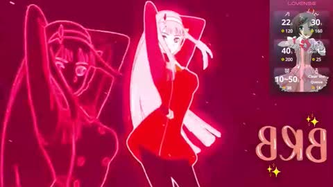 tiny_vixen_ online show from March 10, 2025, 6:34 pm