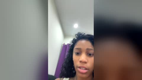 tinyafterdark online show from December 22, 2025, 1:57 am