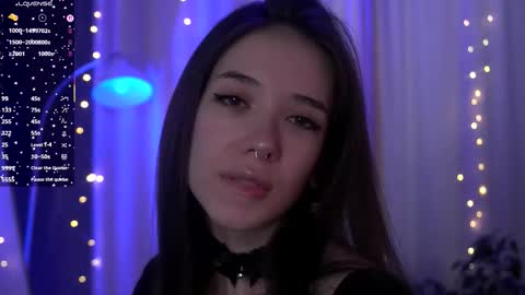 Annie online show from January 15, 2026, 6:07 am