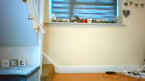 Snapshot of tinyasian911718 chatting on December 18, 2024, 1:34 pm Tinyasian911718 sweetinyasian instagram online show from December 18, 2024, 1:34 pm