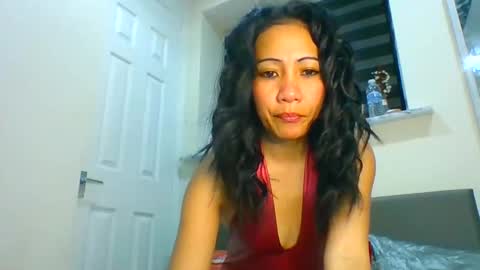 Snapshot of tinyasian911718 chatting on January 5, 2025, 5:09 pm Tinyasian911718 sweetinyasian instagram online show from January 5, 2025, 5:09 pm