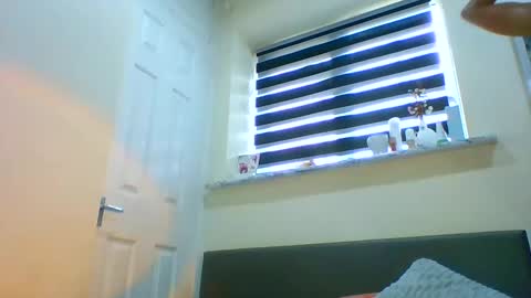 Snapshot of tinyasian911718 chatting on January 13, 2025, 12:35 pm Tinyasian911718 sweetinyasian instagram online show from January 13, 2025, 12:35 pm