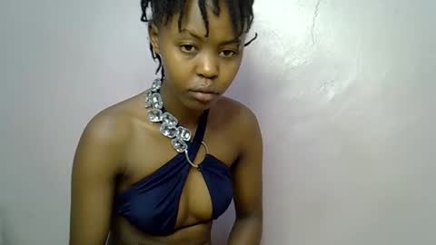 Barbie  online show from September 9, 2025, 4:12 am