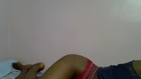 Barbie  online show from September 21, 2025, 1:29 am