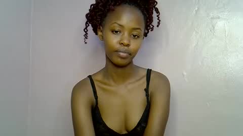 Barbie  online show from September 23, 2025, 8:34 pm