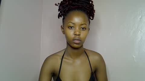 Barbie  online show from September 24, 2025, 9:56 am