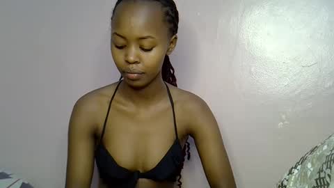 Barbie  online show from October 2, 2025, 3:57 am