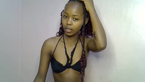 Barbie  online show from October 4, 2025, 12:14 pm