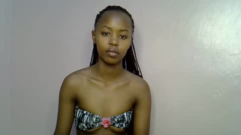 Barbie  online show from October 18, 2025, 3:20 am