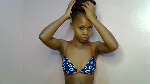 Barbie  online show from October 18, 2025, 4:08 pm