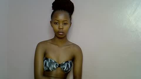 Barbie  online show from October 21, 2025, 6:14 am