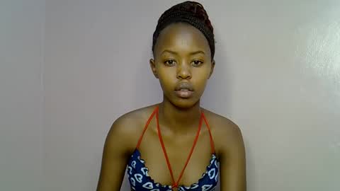 Barbie  online show from October 24, 2025, 3:30 pm