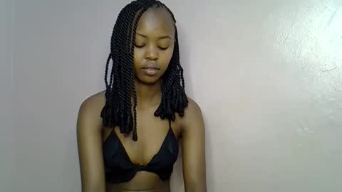 Barbie  online show from November 1, 2025, 6:48 am