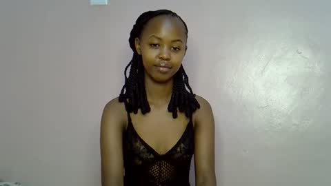 Barbie  online show from November 7, 2025, 1:38 am