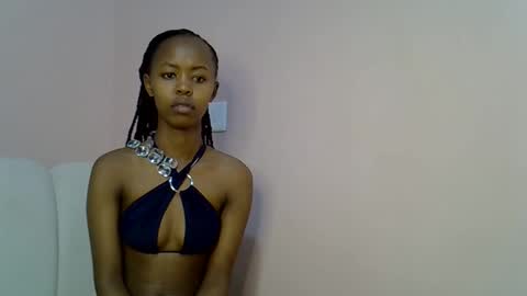 Barbie  online show from November 11, 2025, 3:28 am