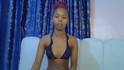 Barbie  online show from February 23, 2026, 9:23 pm