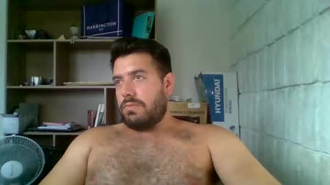 Snapshot of tinycock661212 chatting on March 7, 2025, 8:22 pm Benja online show from March 7, 2025, 8:22 pm