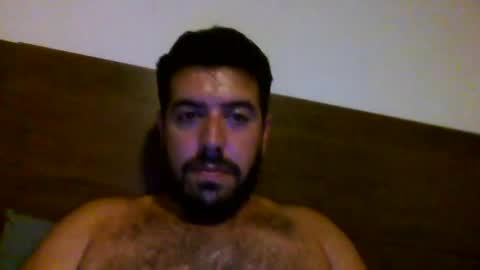 Snapshot of tinycock661212 chatting on March 8, 2025, 12:11 am Benja online show from March 8, 2025, 12:11 am
