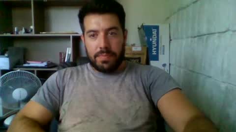 Snapshot of tinycock661212 chatting on March 10, 2025, 6:45 pm Benja online show from March 10, 2025, 6:45 pm