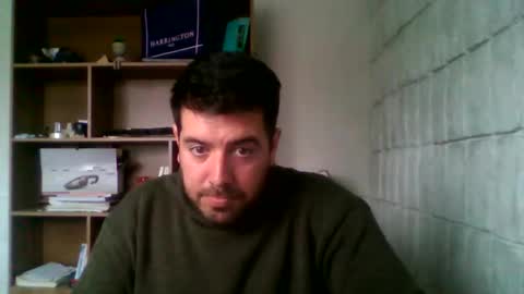 Snapshot of tinycock661212 chatting on September 8, 2025, 7:35 pm Benja online show from September 8, 2025, 7:35 pm