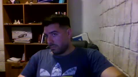 Snapshot of tinycock661212 chatting on September 12, 2025, 11:59 pm Benja online show from September 12, 2025, 11:59 pm