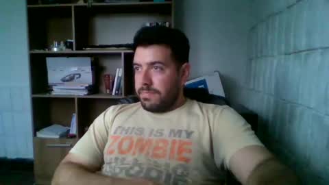 Snapshot of tinycock661212 chatting on September 23, 2025, 8:23 pm Benja online show from September 23, 2025, 8:23 pm